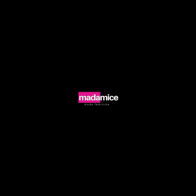 Logo Madamice